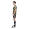 Maglietta adidas Bape Fb