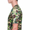 Maglietta adidas Bape Fb