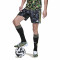 Pantaloncini adidas Bape Fb