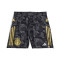 Pantaloncini adidas Bape Fb