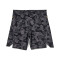 Pantaloncini adidas Bape Fb