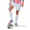 Pantaloncini adidas Bape Fb
