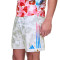 Pantaloncini adidas Bape Fb