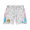 Pantaloncini adidas Bape Fb