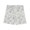 Pantaloncini adidas Bape Fb