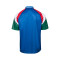Maglietta Soka Nations Italia