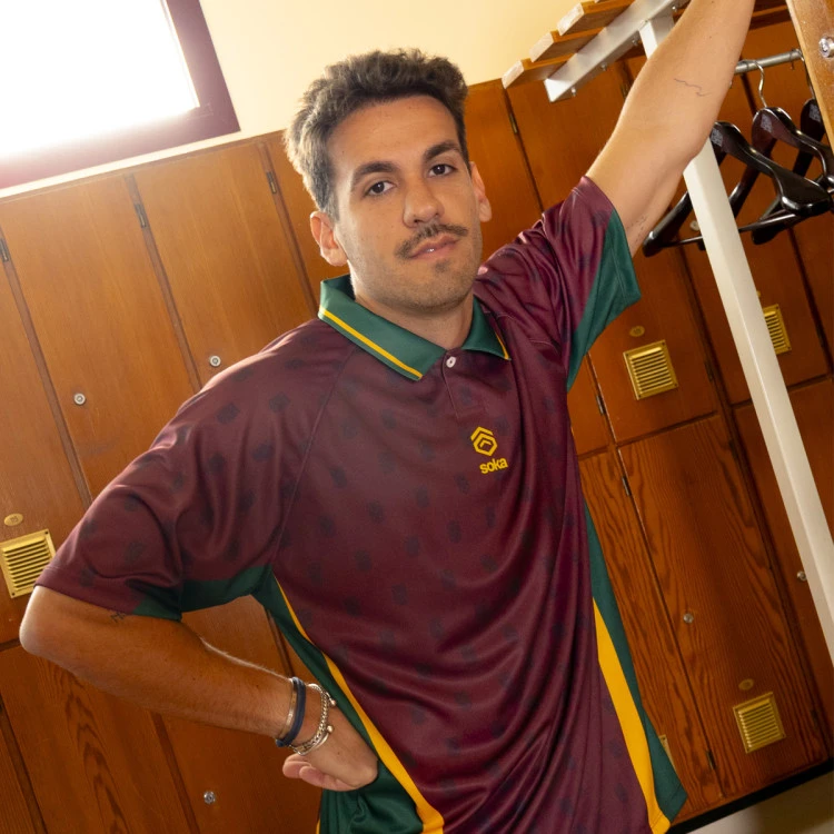 camiseta-soka-nations-portugal-burgundy-green-6