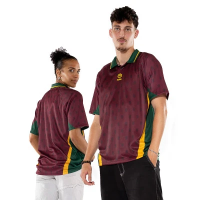 Maglia Nations Portogallo