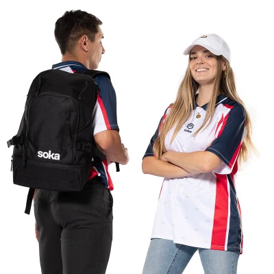 Maglia Nations Inghilterra