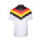Maglietta Soka Nations Germania