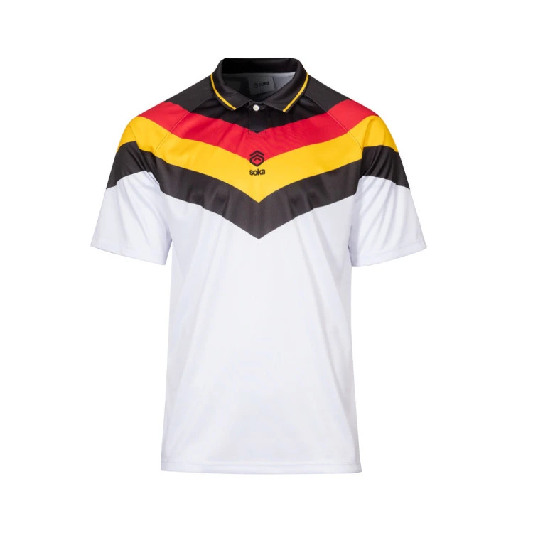 camiseta-soka-nations-deutschland-white-black-8