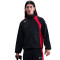 Giacca Nike Nike Total 90