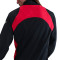 Giacca Nike Nike Total 90