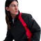 Giacca Nike Nike Total 90