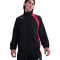 Giacca Nike Nike Total 90