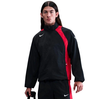 Giacca Nike Total 90