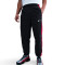 Pantaloni  Nike Total 90