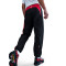 Pantaloni  Nike Total 90