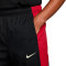 Pantaloni  Nike Total 90