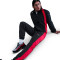 Pantaloni  Nike Total 90