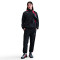 Pantaloni  Nike Total 90