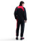 Pantaloni  Nike Total 90