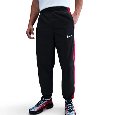 Pantaloni  Total 90