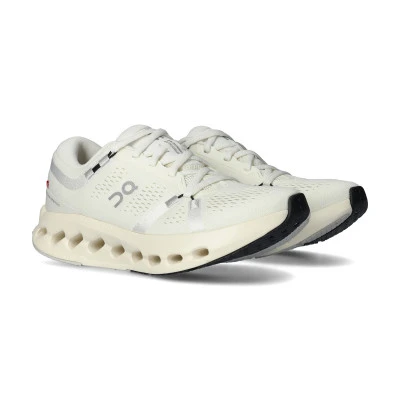 Scarpe Cloudsurfer 2 da Donna
