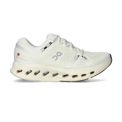 Scarpe Cloudsurfer 2 da Donna