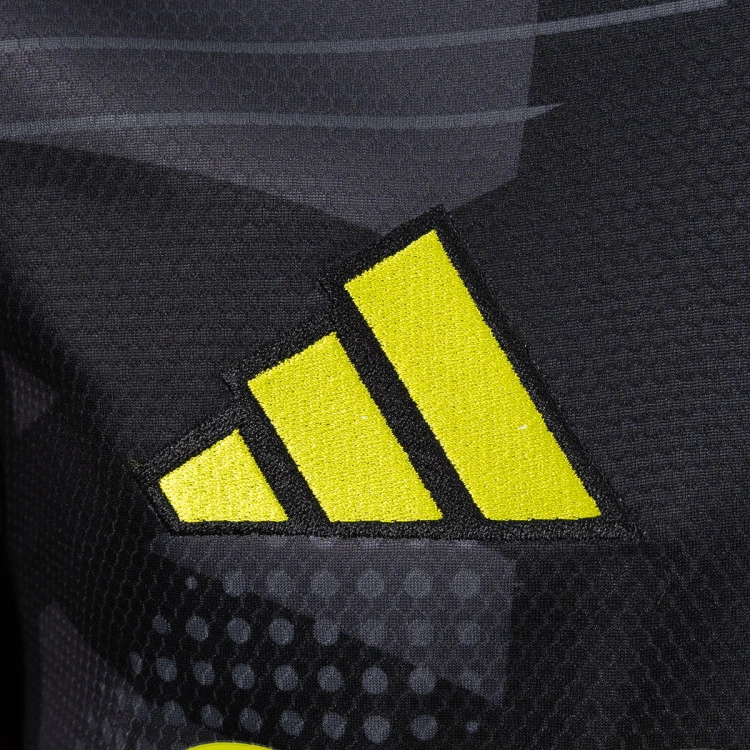 camiseta-adidas-real-zaragoza-tiro-24-competition-gk-black-4