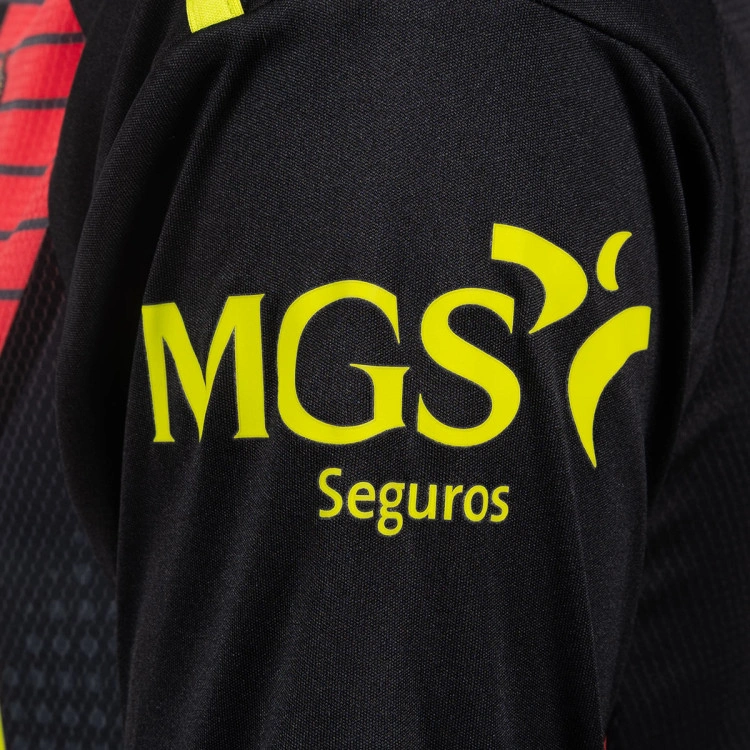 camiseta-adidas-real-zaragoza-tiro-24-competition-gk-black-7