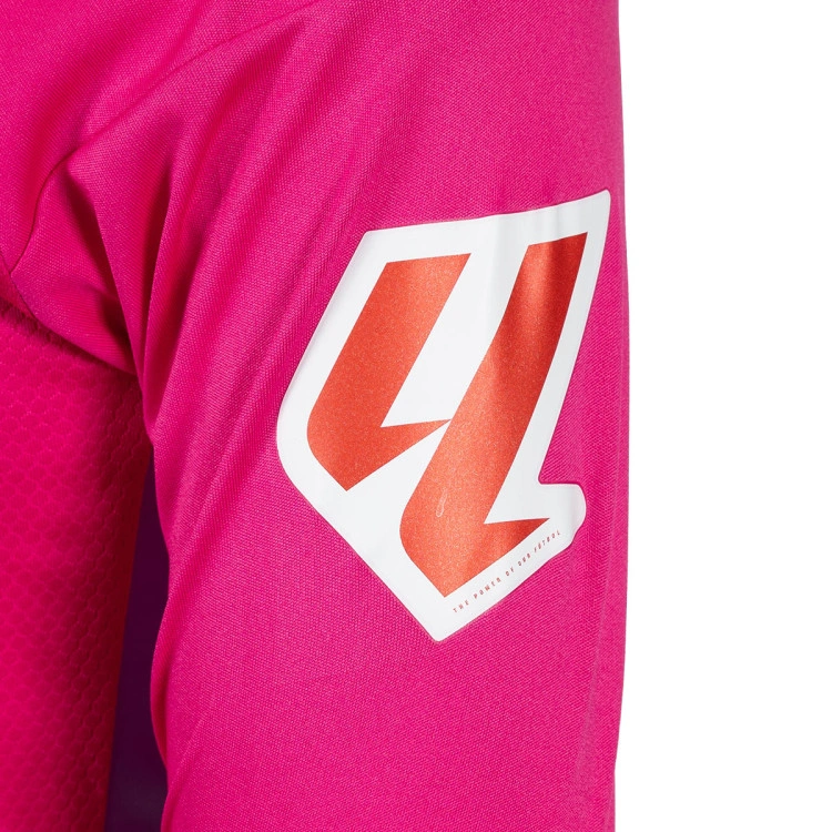 camiseta-adidas-real-zaragoza-tiro-24-competition-gk-ml-nino-team-real-magenta-5