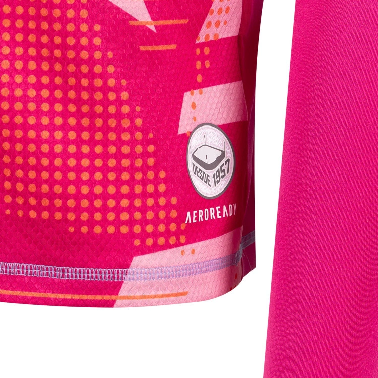 camiseta-adidas-real-zaragoza-tiro-24-competition-gk-ml-nino-team-real-magenta-7