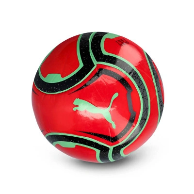 Pallone Beach FPF II