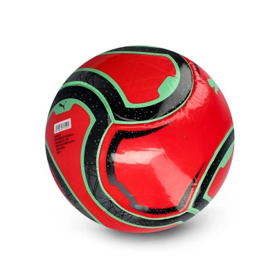 Pallone Beach FPF II