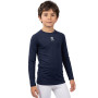 Térmica M/L Junior-Storm Blue