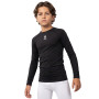 Termica M/L Junior-Panther Black
