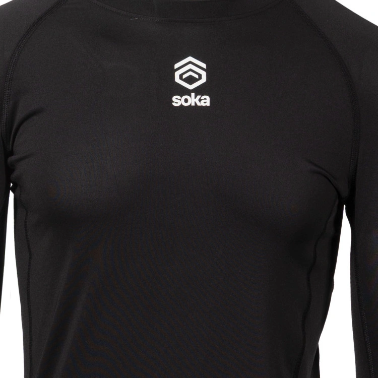 camiseta-soka-primera-capa-ml-negro-3
