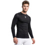Térmica M/L-Panther Black