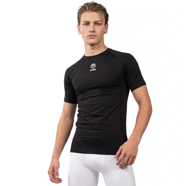 camiseta-soka-primera-capa-mc-negro-0