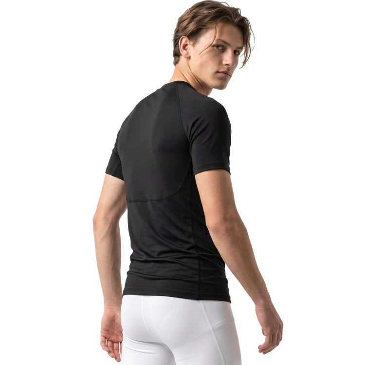 camiseta-soka-primera-capa-mc-negro-1