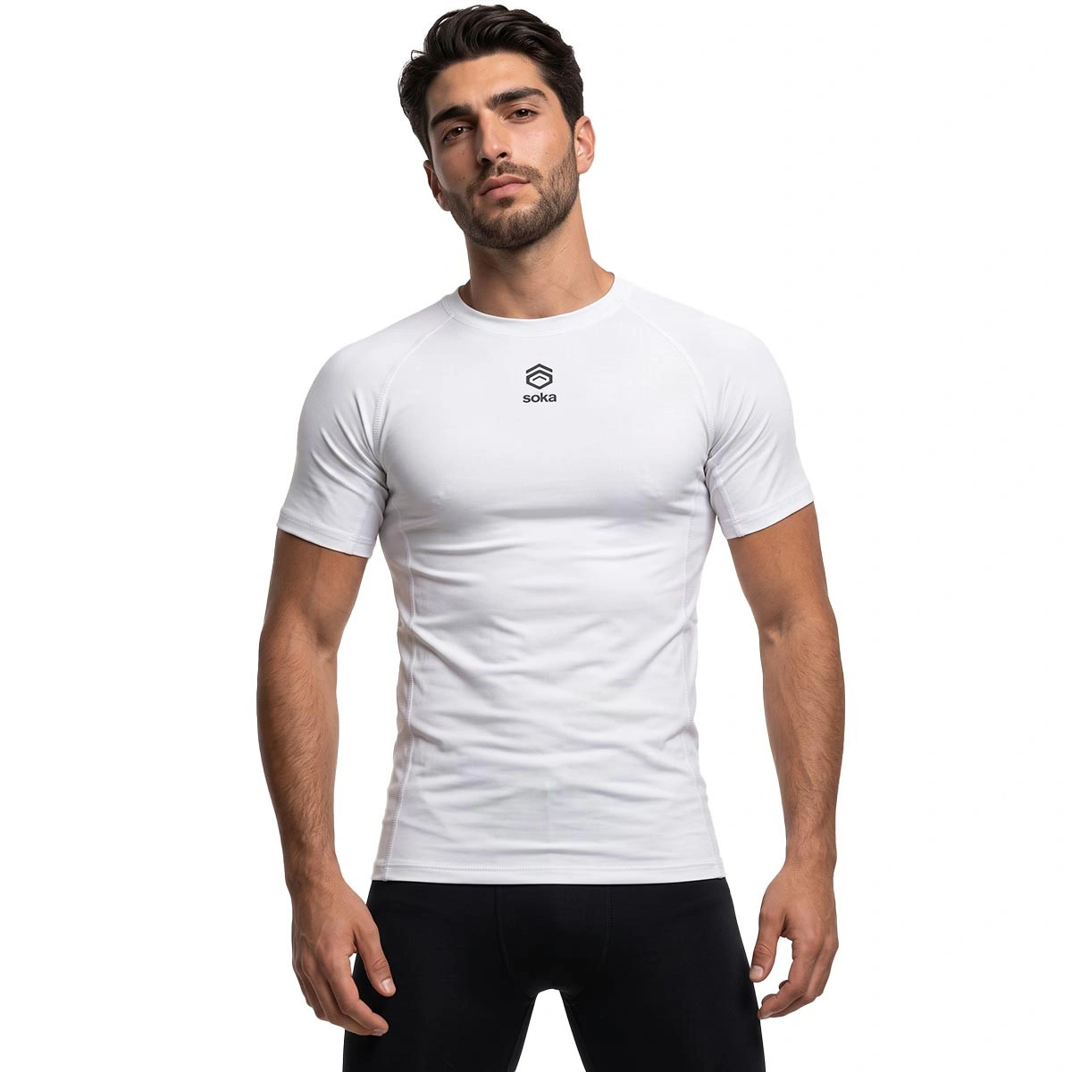 camiseta-soka-primera-capa-mc-blanco-0