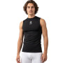 Térmica S/M-Panther Black