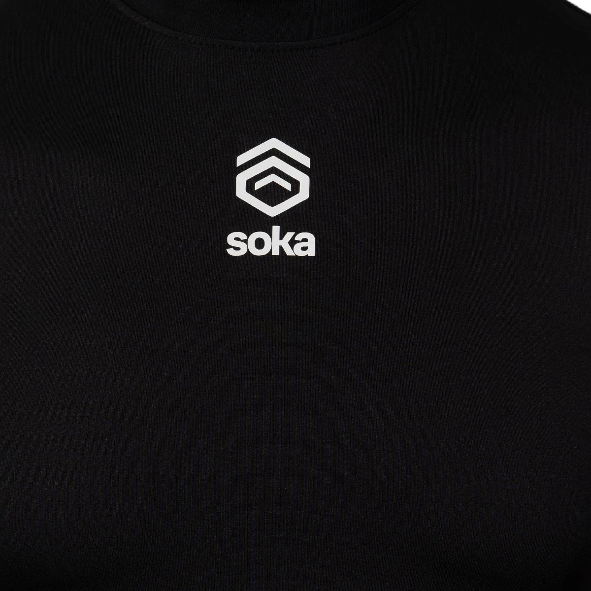camiseta-soka-primera-capa-sm-negro-3