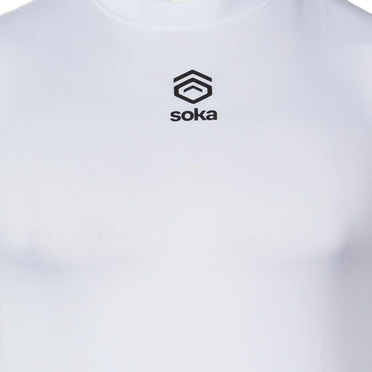 camiseta-soka-primera-capa-sm-blanco-3