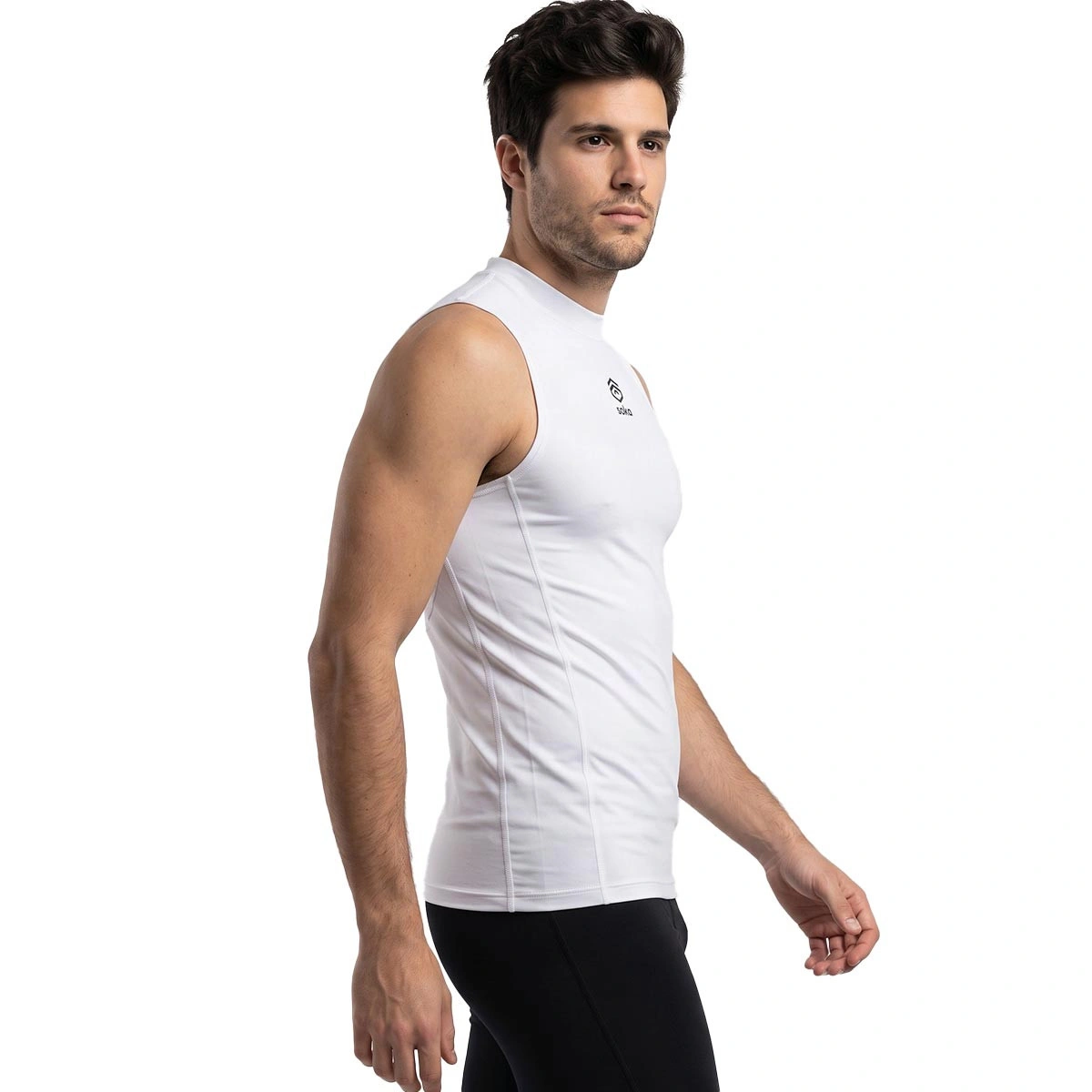 camiseta-soka-primera-capa-sm-blanco-2