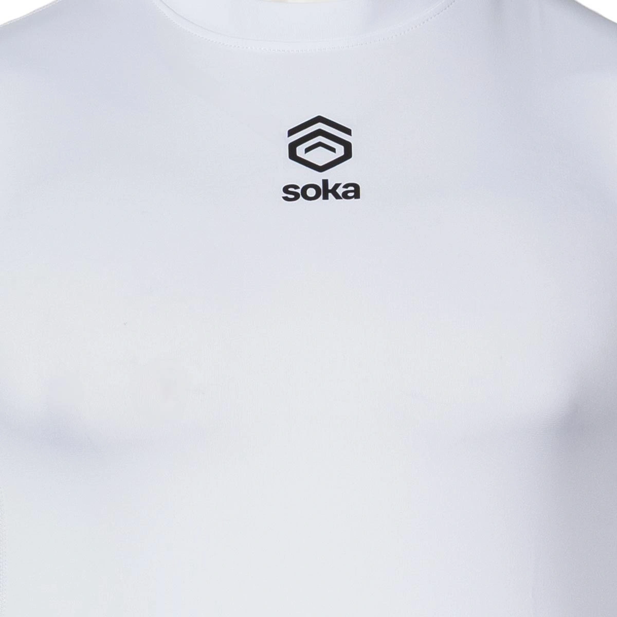 camiseta-soka-primera-capa-sm-blanco-3