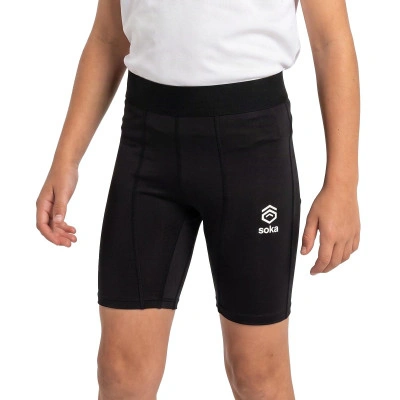 Pantaloncini Primo Strato Junior