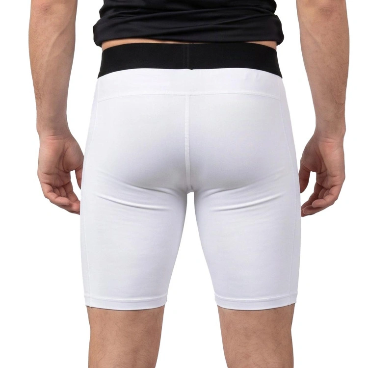 malla-corta-soka-primera-capa-blanco-1