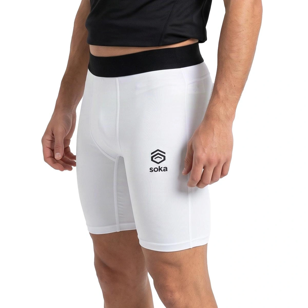 malla-corta-soka-primera-capa-blanco-2